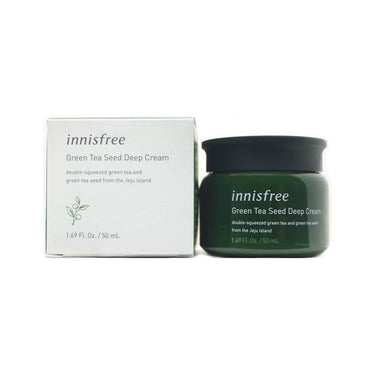 https://cdn.shopify.com/s/files/1/1857/6931/products/n4UDSOSZX3.jpg?v=1624365521